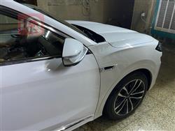 جیتۆر X70 پڵەس